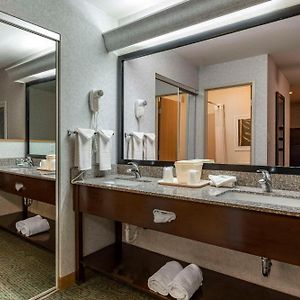 Quality Inn & Suites Denver Airport - Gateway Park